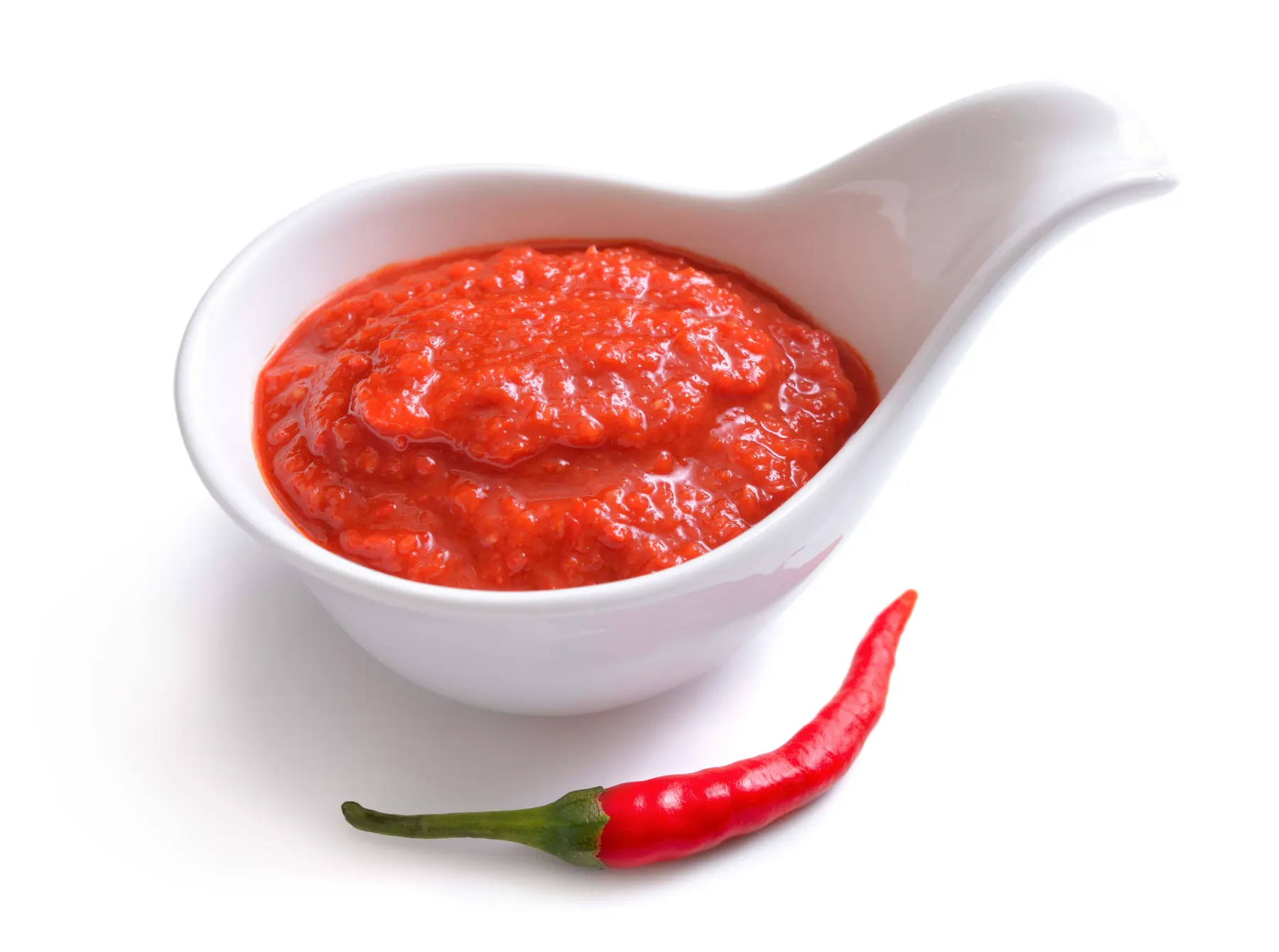 Salsa borracha